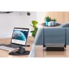 Vignette Photo produit ambiance 3