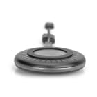 Assmann Electronic - Émetteur HDMI sans fil (TX) Unité supplémentaire pour le DS-55317