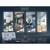 Vignette Photo produit ambiance 4