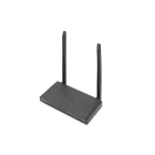 Assmann Electronic - Récepteur HDMI sans fil 4K (RX) unité supplémentaire pour DS-55328