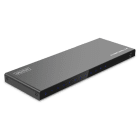 Assmann Electronic - Répartiteur HDMI 1x8, 4K / 60 Hz HDCP 2.3, gestion EDID