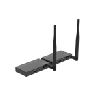 Assmann Electronic - Kit d'extension / répartition sans fil HDMI 1x4 100m Full HD