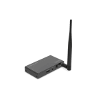 Assmann Electronic - Récepteur HDMI sans fil pour DS-55346 Full HD
