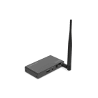 Assmann Electronic - Récepteur HDMI sans fil pour DS-55346 Full HD