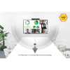 Vignette Photo produit ambiance 2
