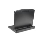 Assmann Electronic - Console modulaire TFT HD 43,2 cm (19") 16 ports HDMI, clav. IT, noir