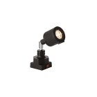 Sunnex - LAMPE LS 12-24V 3W SPOT ROT