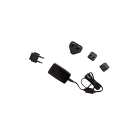 Sunnex - TRANSFORMATEUR 230VAC - 24VDC