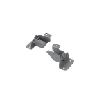 Sunnex - EQUERRE DE FIXATION ORIENTABLE