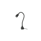 Sunnex - TELLUS 12-24V AC/DC SPOT IP20