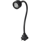 Sunnex - SOLUS6 12-24V AC/DC 500MM IP65