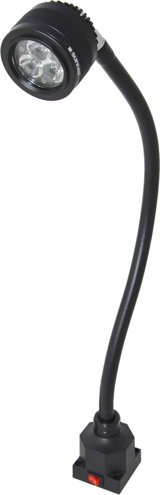 Sunnex - SOLUS6 12-24V AC/DC 500MM IP20