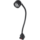Sunnex - SOLUS6 12-24V AC/DC 500MM IP20