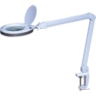Sunnex - LAMPE LOUPE SLM 8W LED - 5D