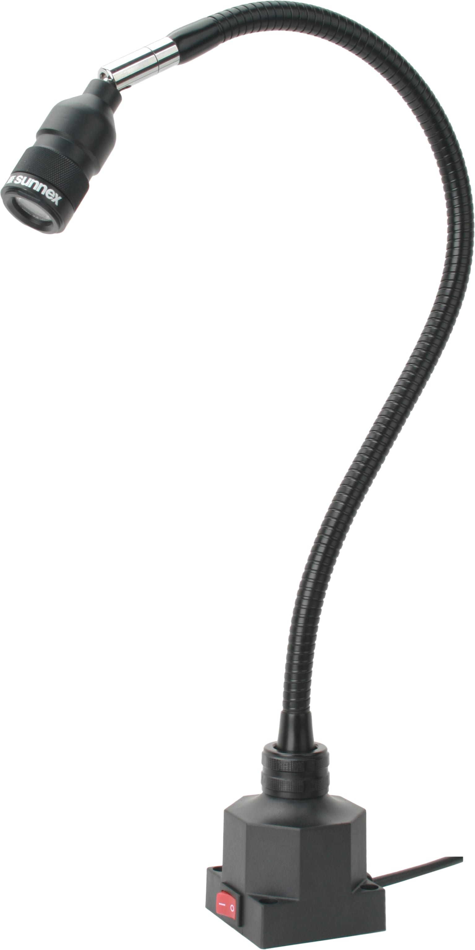 Sunnex - PLUTO 12-24V AC/DC 500MM IP20