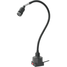 Sunnex - PLUTO 12-24V AC/DC 500MM IP20