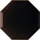 Sunnex - SOCLE DE TABLE - NOIR