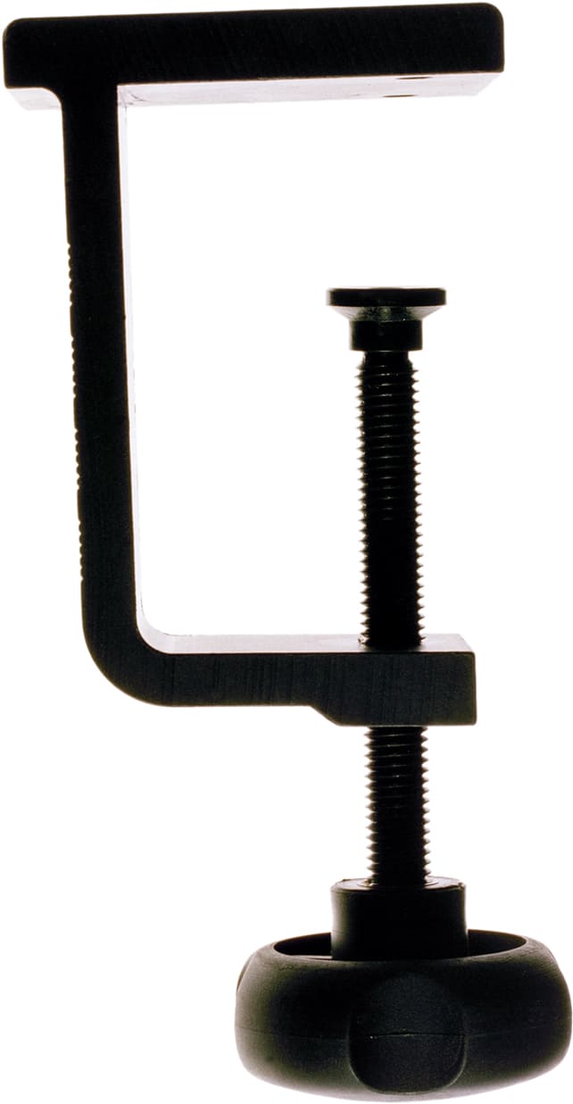 Sunnex - ETRIER NOIR