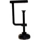 Sunnex - ETRIER NOIR