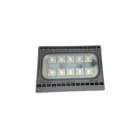 Sunnex - PROJECTEUR LED 50W 24Vac - C