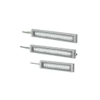 Sunnex - SUNLK LED ALU L=200MM 6500 24V