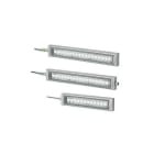 Sunnex - SUNLK BARETTE LED ALU L=600MM