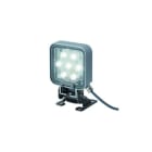 Sunnex - SUNLN SPOT LED ALU 6500°K