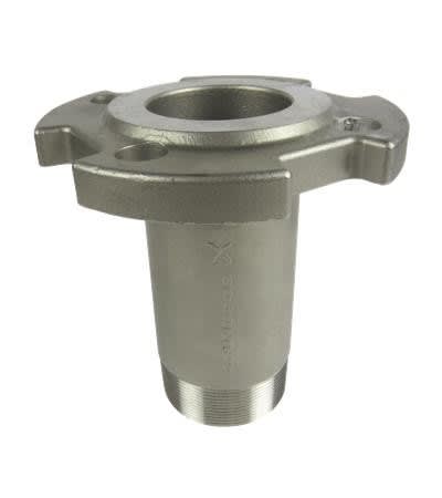 Sunnex - TAPIS ANTI FATIGUE ESD MOD E