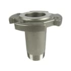 Sunnex - TAPIS ANTI FATIGUE ESD MOD E