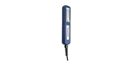 Sunnex - SUNSUPERFORM BALADEUSE 8W IP54