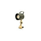 Sunnex - SUNMACH LED 23W 12-24VAC SPOT