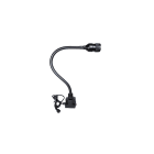 Sunnex - TELLUS 12-24V AC/DC 700MM IP20