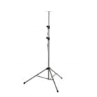 CEBA - Pied télescopique d'une hauteur d'environ 2m80