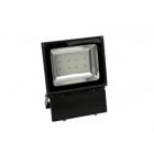CEBA - Projecteur seul fin à LED 100W - non câblé - 8000 lumen - 6400°K
