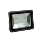 CEBA - Projecteur seul fin à LED 150W - non câblé - 11200 lumen - 6400°K