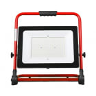 CEBA - Projecteur portable LED 200W pliable - 22100 lumens - 3m de câble H05RNF 3G1