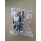 CEBA - Câble d'alimentation de rechange pour ruban led