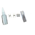 CEBA - Kit de connexion pour ruban led