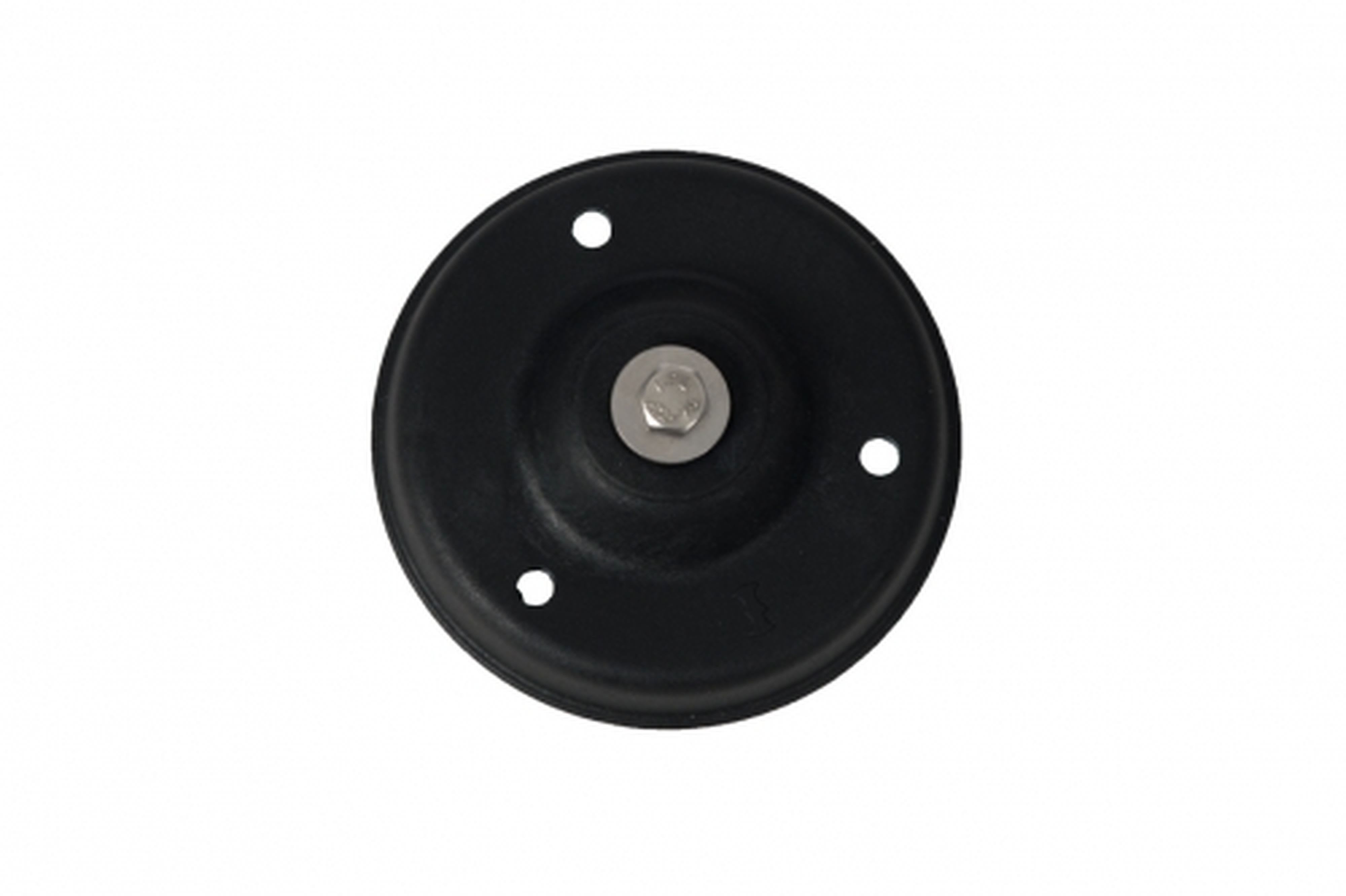 CEBA - Aimant seul pour PBC10/PBC20