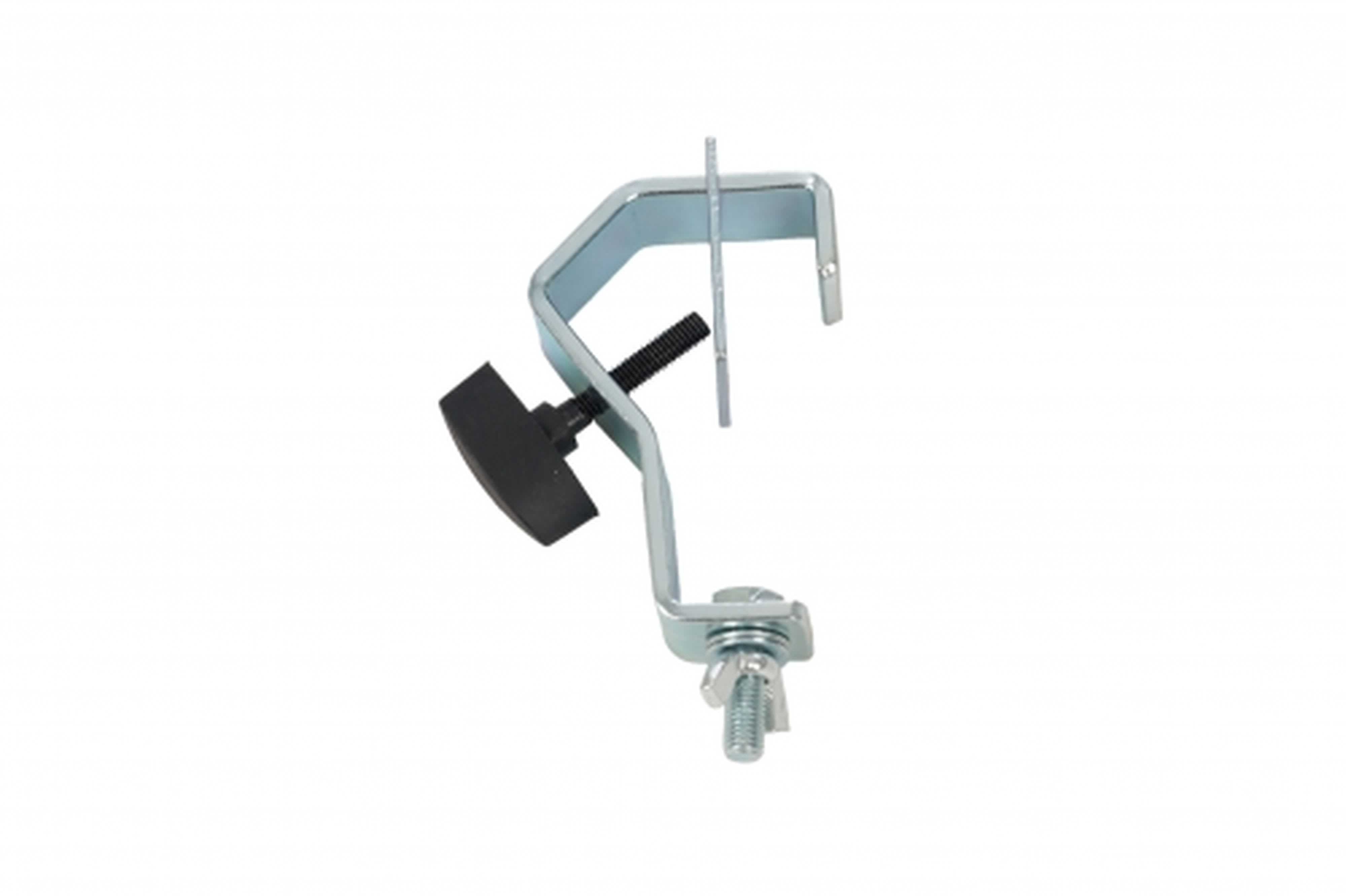 CEBA - Support échafaudage grand modèle - pour diamètre tube échafaudage 50mm