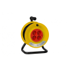 Vignette Photo produit 1
