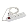 Vignette Photo produit 1