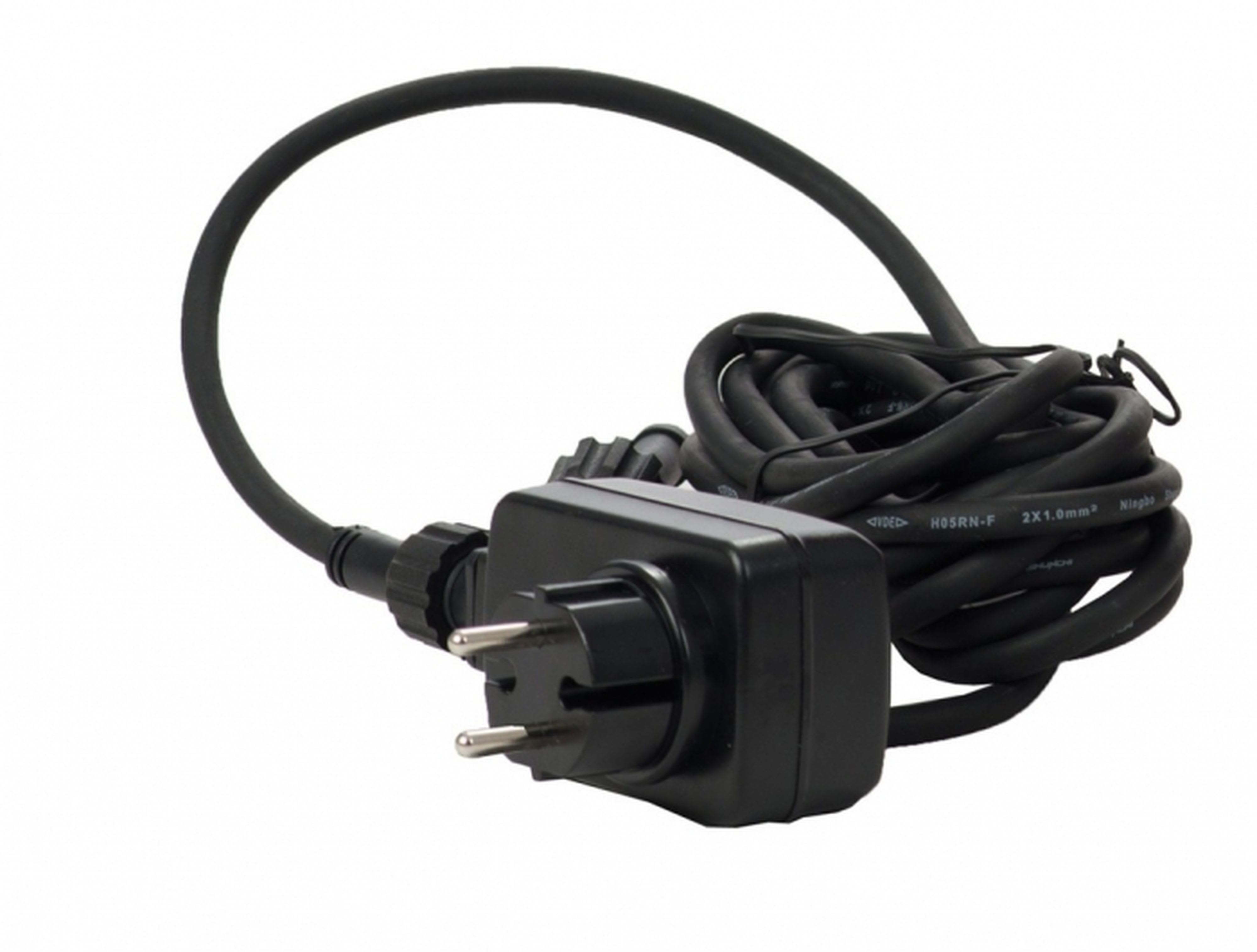 CEBA - Chargeur de rechange pour réf. DUAL - 12,5V - 3,5A