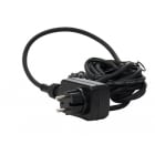 CEBA - Chargeur de rechange pour réf. DUAL - 12,5V - 3,5A