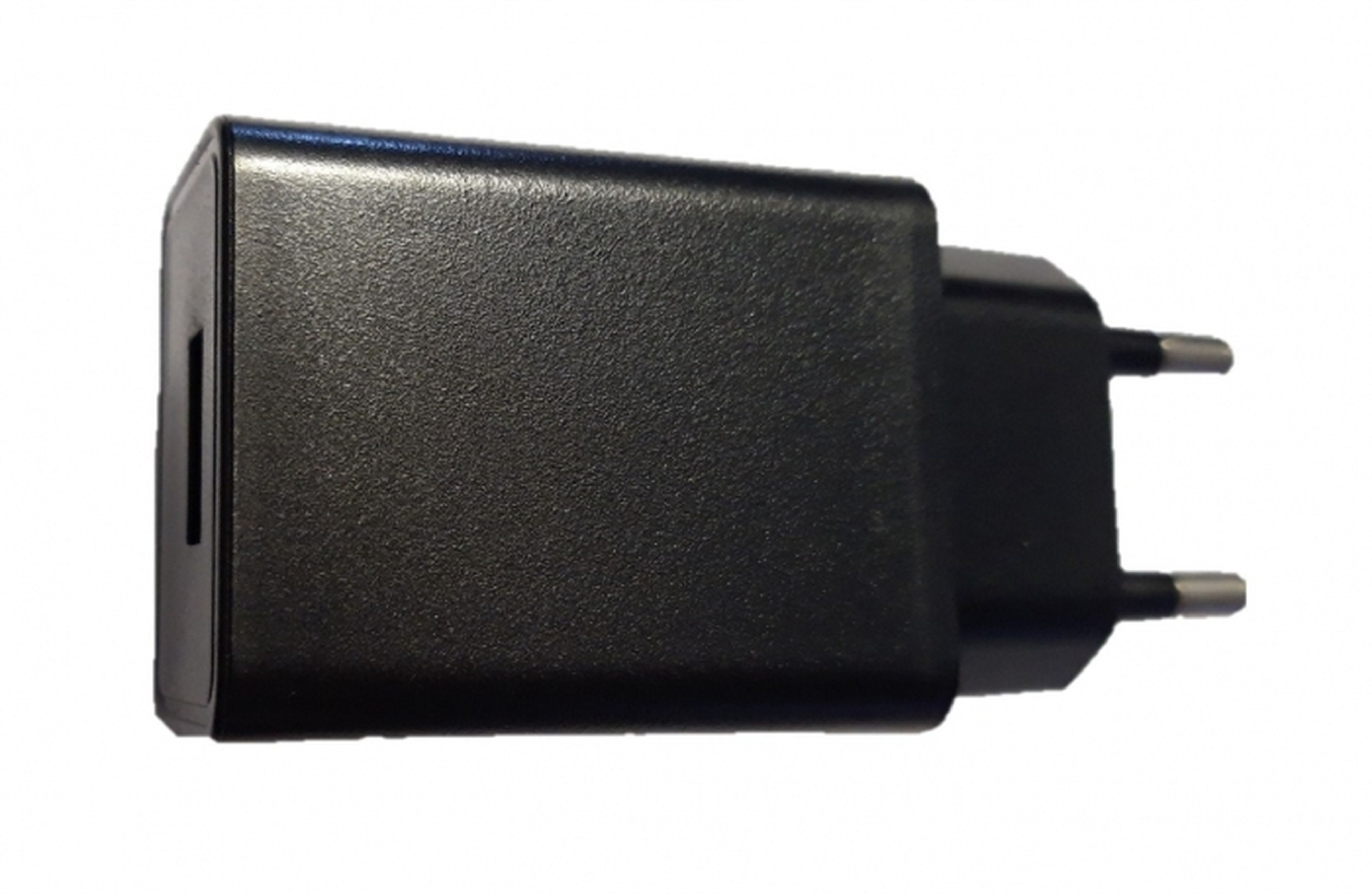 CEBA - chargeur secteur pour PBC10-PBC20-PBXXE