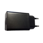 CEBA - chargeur secteur pour PBC10-PBC20-PBXXE