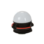 CEBA - Projecteur portable de chantier LED 50W dome - 5m H07RNF 3G1,5 - 5500 lumen