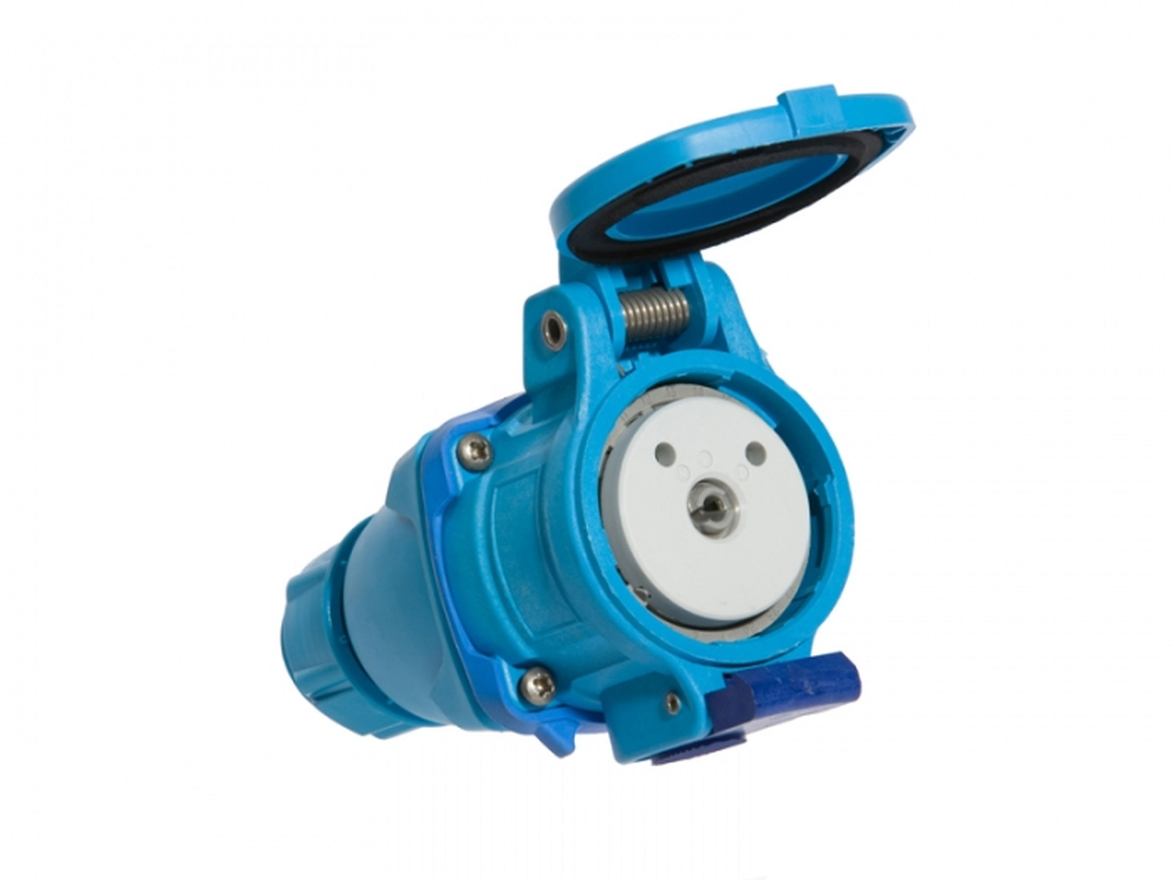 CEBA - Prolongateur MARECHAL DS1 AO13 250V 2P+T