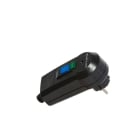 CEBA - Fiche disjoncteur différentielle 30mA - 16A - 250V