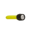 CEBA - Lampe torche ATEX à 1 LED - EX ia II CT4 - interrupteur marche-arrêt - à piles